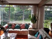 Bajó de precio! Casa en venta muy buena ubicación!