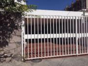 Casa en Venta Muy Buena Ubicación