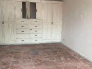 Casa en venta muy c?ntrica en Villahermosa