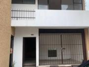Casa en venta muy céntrica en Villahermosa