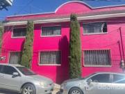 Casa en Venta muy cerca de Av. Adolfo López Mateos a 5...