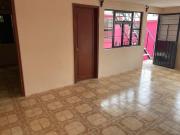 Casa en Venta muy cerca de Av. Adolfo López Mateos a 5...