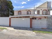 Casa en venta muy cerca de Galerías Serdán
