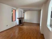 casa en venta, muy cerca de galerías y Town square