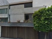 ¡CASA EN VENTA MUY CERCA DE IPN, APROVECHA ESTE PRECIO...