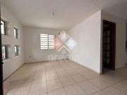 Casa en Venta, muy cerca de la Curva Texas