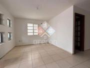 Casa en Venta, muy cerca de la Curva Texas Casa en Venta, muy cerca de la Curva Texas