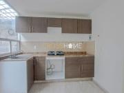 Casa en venta MUY CERCA DE LA KELLOG`S ¡GRAN OPORTUNIDAD!