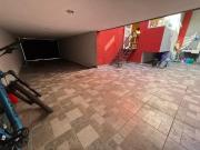 Casa en VENTA muy cerca de la paloma