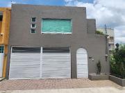 CASA EN VENTA MUY CERCA DE LA UDLAP