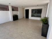 Casa en venta muy cerca de las canchas de tenis de la...