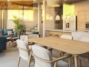 Casa en venta muy cerca de las playas de Bucerias Nayarit