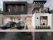 casa en venta muy cerca de los encinos y salidas rápidas...