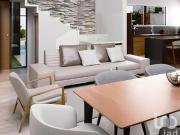 CASA EN VENTA MUY CERCA DE PLAYA TELCHAC, YUCATÁN,...