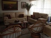 CASA EN VENTA MUY CERCA DE POLANCO