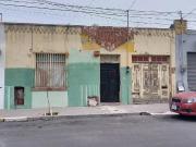 CASA EN VENTA MUY CERCA DE SANTA LUCIA CENTRO DE...