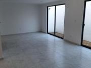 Casa en Venta muy cerca de UDLA Recta a Cholula, Puebla...