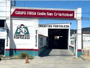 CASA en venta muy cerca del centro de San Crist?bal de...