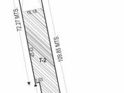 CASA en venta muy cerca del centro de San Crist?bal de...