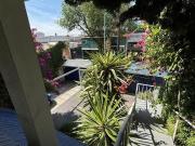 Casa en Venta muy cerca del centro de Toluca, Estado de...