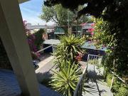 Casa en Venta muy cerca del centro de Toluca, Estado de...