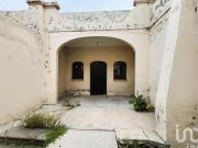 Casa en Venta muy cerca del Centro Histórico de Puebla