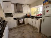 Casa en venta muy cerca del Tec de Monterrey