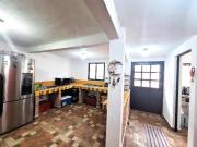 Casa en venta muy cerca Desierto de los Leones 1 piso...