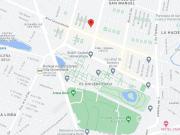 CASA EN VENTA MUY CERCANA A LA BUAP