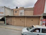 CASA EN VENTA MUY ECONOMICA, ADJUDICADA EN METEPEC C....