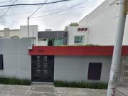 CASA EN VENTA MUY ECONOMICA, APROVECHA ESTA CASA...