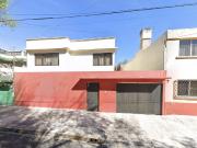 Casa En Venta Muy Economica, Aprovecha Este Remate C. 23...