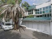 Casa En Venta Muy Económica, ¡ Aprovecha Este Remate !... Casa En Venta Muy Económica, ¡ Aprovecha Este Remate !...