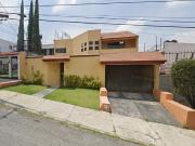 CASA EN VENTA MUY ECONOMICA Bosques de Bohemia 18 36,...