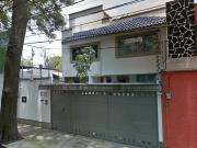 CASA EN VENTA MUY ECONOMICA, PROPIEDAD ADJUDICADA EN...