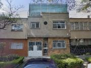 CASA EN VENTA MUY ECONOMICA, PROPIEDAD ADJUDICADA EN LA...