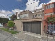 CASA EN VENTA MUY ECONOMICA, PROPIEDAD ADJUDICADA Matías...