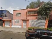 CASA EN VENTA MUY ECONOMICA, PROPIEDAD AJUDICADA Felipe...