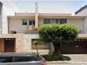 CASA EN VENTA MUY ECONOMICA, PROPIEDAD EN REMATE Paseo...