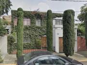 CASA EN VENTA MUY ECONOMICA, REMATE ADJUDICADO Beta 50,...