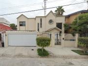 ¡ CASA EN VENTA MUY ECONOMICA, REMATE ADJUDICADO ! Del...