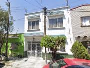 CASA EN VENTA MUY ECONOMICA, REMATE Elsa 8, Guadalupe...