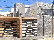 ¡ CASA EN VENTA MUY ECONOMICA, REMATE MUY BONITO !...