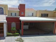 ¡ CASA EN VENTA MUY ECONOMICA, REMATE YA ADJUDICADO !...