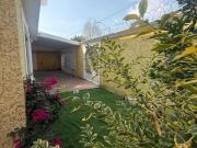 CASA EN VENTA MUY GRANDE, VILLAS DE IRAPUATO