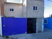 CASA EN VENTA N JALISCO