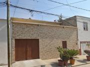 CASA EN VENTA N NEZAHUALCOYOTL EDOMEX