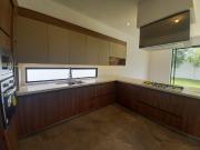 Casa en venta n NUEVA equipada Privada zona Los...