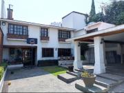 Casa en venta Nabor Carrillo, Olivar de los padres
