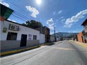 Casa en venta Naguanagua Rivas Dávila c/c Av universidad...